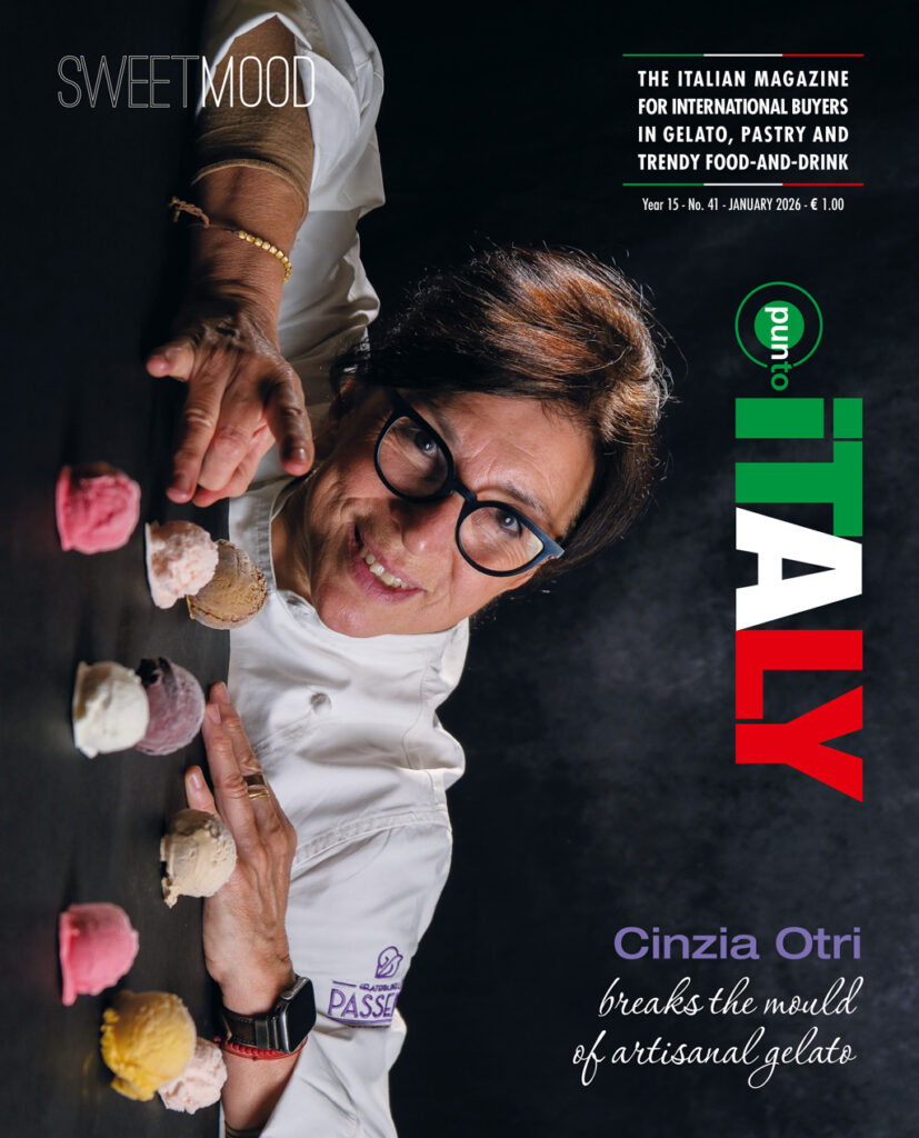 cover_puntoitaly-41