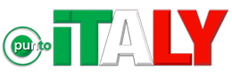 puntoITALY
