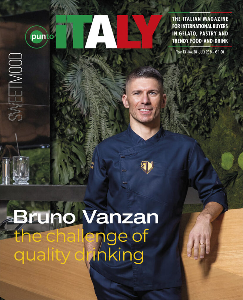 cover_trentotto